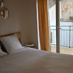 Chez Zize T2 Unique- Roucas-Blanc